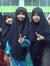 Saadah ...