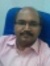 Raj Madan