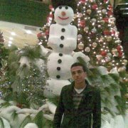Ali Abd