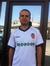 Mostafa...