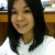 Hoi Ling