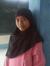 Norhuda Into