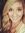 Abby Th...