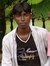 Srimani...