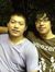 Gilang ...
