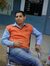 Sanjeev...