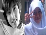 Ochie Cassiopeia