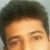 Vineet Shah