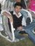 Hamza Yaseen