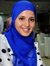 Ghada C...