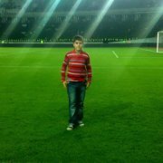 ნიკა დვალი