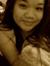 Meggy M...