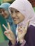 Ayu Utami
