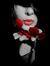 Farwa