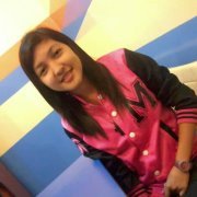 Mariel Manatad