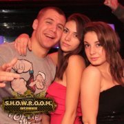 Даниел Любенов