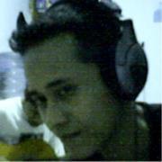 Muhammad Yunus
