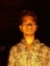 Sandip ...