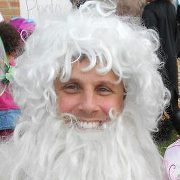 Bryan Wilson