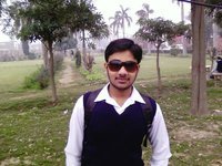 Rehan Ashraf