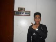 Angelo Constantino
