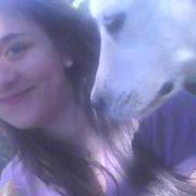 Бети Тодорова