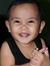 Jun Sep...