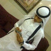 شآفوني شهقوآ