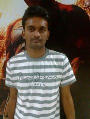 Peer Mohammad