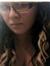 Stephanie Kenway