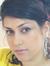 Sadaf A...
