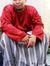 Muhamma...