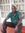 Aloro I...