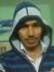 Abhishe...