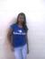 Divya P...