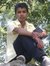 Manish ...
