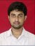 Rohith ...