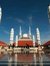 Marwa K...