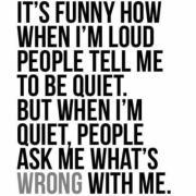 Toni Schaffer-zgrajewski