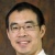 Conan Ching