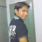 Shubham Srivastava