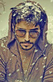 أۆسہٰہۣۗہٰہٰگہٰہٰہٰہۣۗہٰارر ألہٰعہٰہۣۗراقہٰہۣۗے،