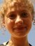 Hania S...