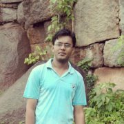 Anil Chopra