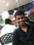 Ashish ...