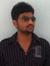 Rahul K...