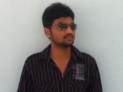 Rahul Kodithaala