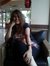 Jenny R...