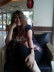 Jenny Rathod