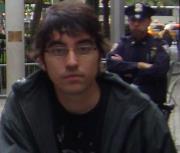 Antonio Triviño